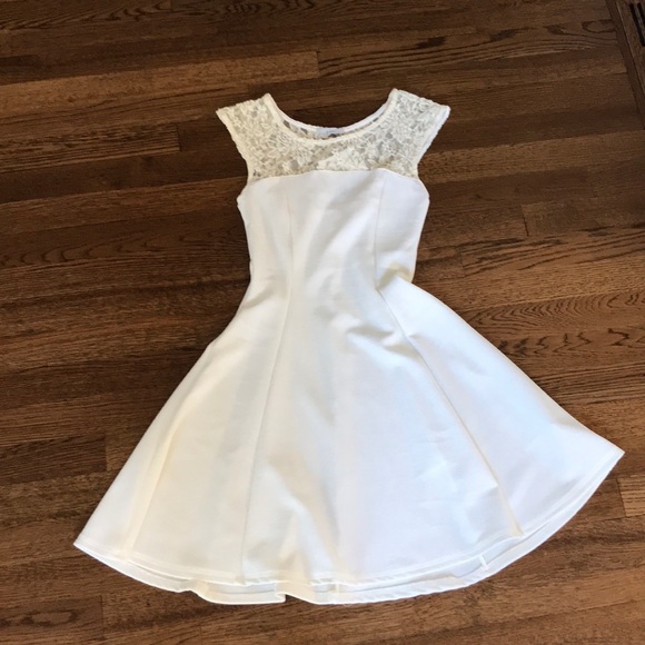 Acemi Dresses & Skirts - White dress